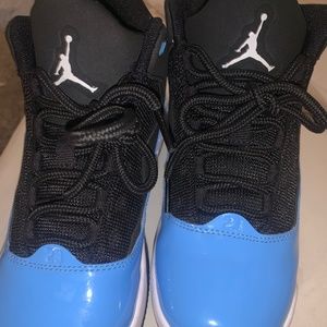 Jordan Air Max Aura 6Y